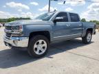 2016 Chevrolet Silverado K1500 Ltz for Sale in Lebanon, TN - Hail