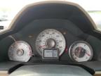 2012 Honda Pilot Ex იყიდება Louisville-ში, KY - Front End