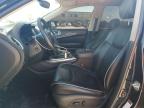2018 Infiniti Qx60  იყიდება Wilmer-ში, TX - Minor Dent/Scratches