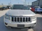 2012 Jeep Grand Cherokee Laredo იყიდება Haslet-ში, TX - Rear End