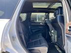 2014 Jeep Gr Cheroke for Sale in North Billerica, MA - Minor Dent/Scratches