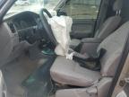 Earlington, KY에서 판매 중인 2001 Toyota 4Runner Sr5 - All Over