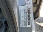2013 Mazda 3 I продається в Madisonville, TN - Front End