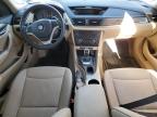 Albuquerque, NM에서 판매 중인 2015 Bmw X1 Sdrive28I - Mechanical