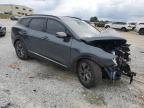 2023 Kia Sportage Sx იყიდება Gainesville-ში, GA - All Over