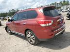2014 Nissan Pathfinder S for Sale in Harleyville, SC - Front End