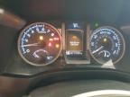 2018 Toyota Tacoma Double Cab for Sale in Madisonville, TN - Side