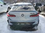 2024 Bmw X4 M de vânzare în Marlboro, NY - All Over