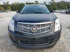 2011 Cadillac Srx Luxury Collection for Sale in Houston, TX - Front End