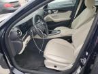 2021 Mercedes-Benz E 350 4Matic იყიდება Hillsborough-ში, NJ - Side