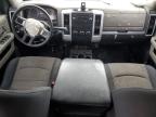 Exeter, RI에서 판매 중인 2011 Dodge Ram 1500  - Front End
