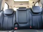 2011 Mercedes-Benz Gl 450 4Matic продається в Riverview, FL - Front End