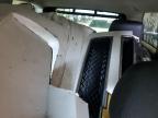 2013 Chevrolet Tahoe Police zu verkaufen in Greenwell Springs, LA - Front End