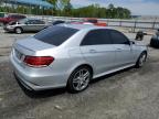 2015 Mercedes-Benz E 350 იყიდება Spartanburg-ში, SC - Front End