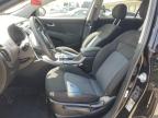 2016 Kia Sportage Lx for Sale in Louisville, KY - Rear End
