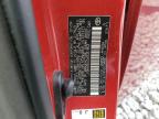 2010 Toyota Prius  на продаже в Mebane, NC - Side