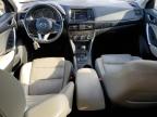 2013 Mazda Cx-5 Gt for Sale in Indianapolis, IN - Front End