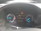 2017 Ford Explorer Xlt на продаже в Earlington, KY - Hail
