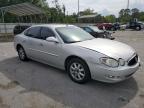 2005 Buick Lacrosse Cxl en Venta en Savannah, GA - Front End