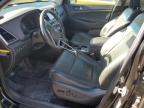 2016 Hyundai Tucson Limited იყიდება Denver-ში, CO - Side