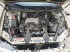 2004 Buick Century Custom იყიდება Appleton-ში, WI - Front End