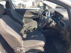 2019 VAUXHALL CORSA ENER for sale at Copart SANDWICH