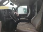2016 Chevrolet Express G3500  for Sale in Savannah, GA - Front End