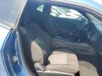 2021 Dodge Challenger Sxt na sprzedaż w Riverview, FL - Front End