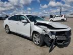 2024 Honda Accord Lx for Sale in Fresno, CA - Side