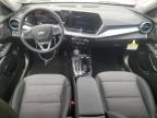 2025 Chevrolet Trax 1Lt იყიდება Seaford-ში, DE - Front End