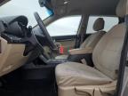 2012 Kia Sorento Base for Sale in Duryea, PA - Normal Wear