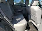 2012 Subaru Forester 2.5X Premium na sprzedaż w Eugene, OR - Front End