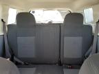 2017 Jeep Patriot Latitude for Sale in Jacksonville, FL - Front End