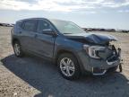 Earlington, KY에서 판매 중인 2024 Gmc Terrain Sle - Front End