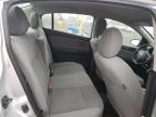 2012 Nissan Sentra 2.0 na sprzedaż w Montreal-est, QC - Front End