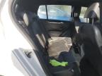 2011 Volkswagen Gti  for Sale in Ellenwood, GA - Biohazard/Chemical