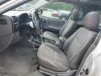 2002 Isuzu Rodeo Sport na sprzedaż w Ellenwood, GA - Minor Dent/Scratches