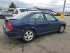 2003 Volkswagen Jetta Gls for Sale in Moraine, OH - Rear End