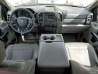 2017 Ford F350 Super Duty იყიდება Colton-ში, CA - All Over