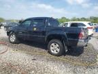 2012 Toyota Tacoma Double Cab продається в Hueytown, AL - Front End