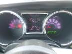 2006 Ford Mustang Gt en Venta en American Canyon, CA - Rear End