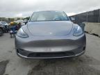 2025 Tesla Model Y  na sprzedaż w Orlando, FL - Rear End