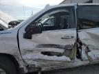 2021 Chevrolet Silverado K1500 Ltz de vânzare în Jacksonville, FL - Side