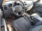 2008 Dodge Nitro Sxt на продаже в Moraine, OH - All Over