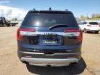 2021 Gmc Acadia Slt for Sale in Colorado Springs, CO - Front End