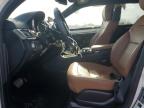 2019 Mercedes-Benz Gls 450 4Matic на продаже в Chicago Heights, IL - Side
