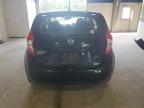 2016 Nissan Versa Note S იყიდება Sandston-ში, VA - Front End