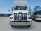 2019 Western Star 4700 Box Truck en Venta en Opa Locka, FL - Top/Roof
