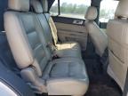 2013 Ford Explorer Xlt en Venta en Lumberton, NC - Front End