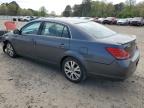 2008 Toyota Avalon Xl продається в Conway, AR - Front End